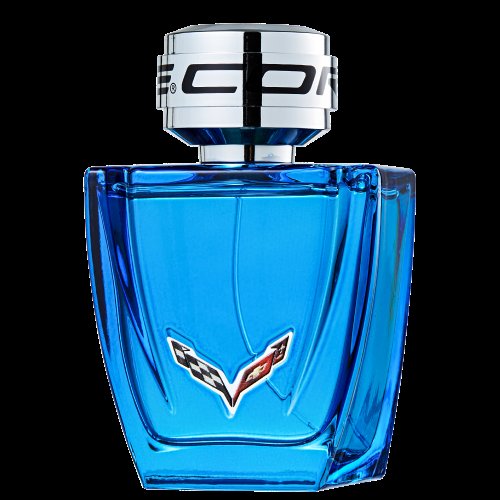 Casual Life Corvette - Desodorante Colônia Masculino 100ml