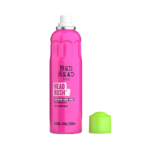 Spray Bed Head Tigi Head Rush