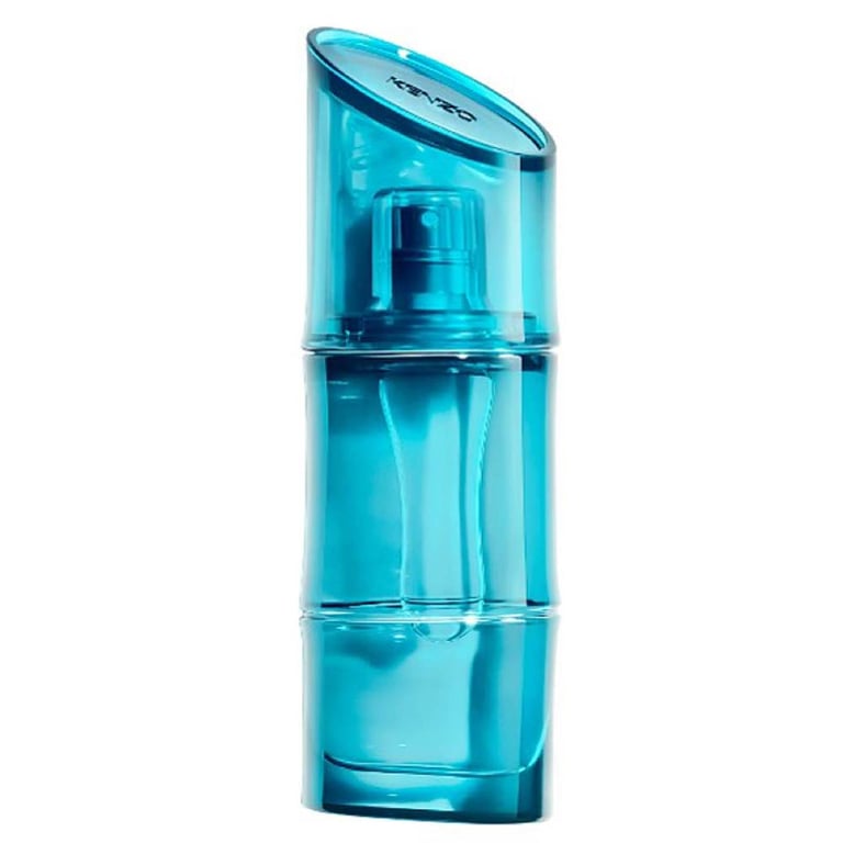 Homme Marine Eau de Toilette - Perfume Masculino 60ml