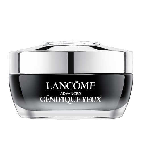 Creme Rejuvenescedor para Olhos Lancôme Genifique Eye Cream