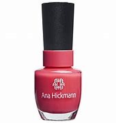 Esmalte Ana Hickmann Flower