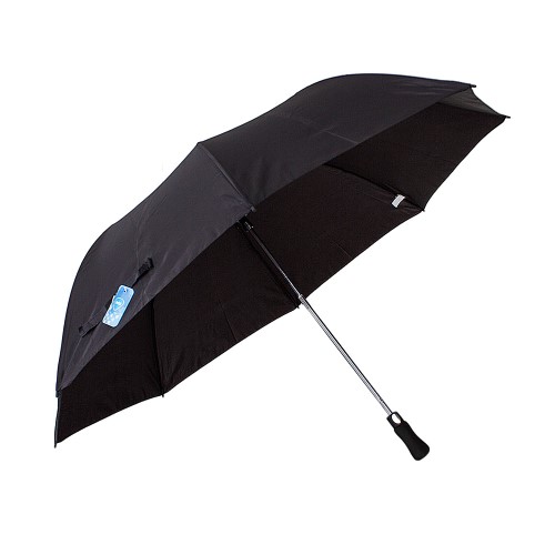 Guarda Chuva Brizi Golf Style G17