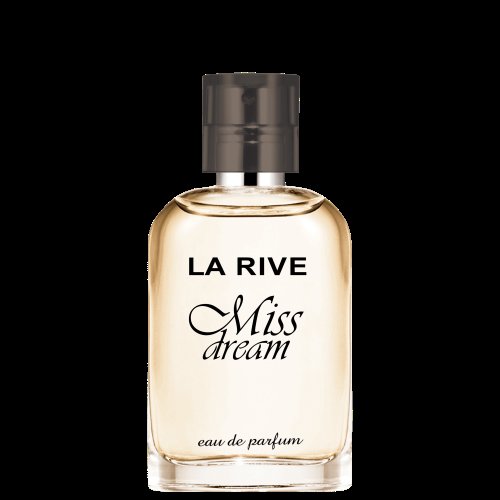 Miss Dream La Rive – Perfume Feminino EDP