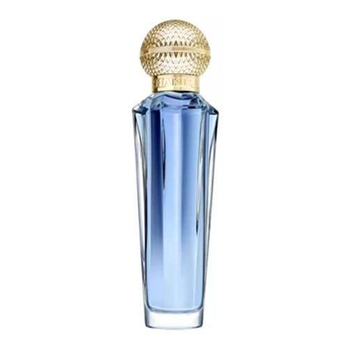 Perfume Shakira Dream EDT 80ml