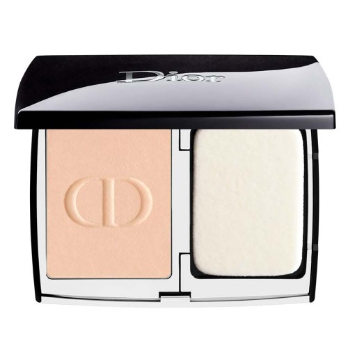 Dior DiorSkin Forever Natural Velvet 1,5N - Base Compacta 10g