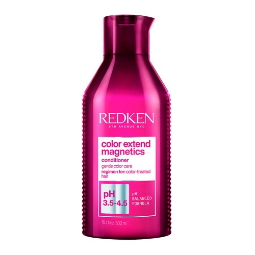 Redken Color Extend Magnetics - Condicionador (dupl)