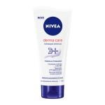 Hidratante Desodorante Nivea Derma Care Hidratação Intensiva 200ml