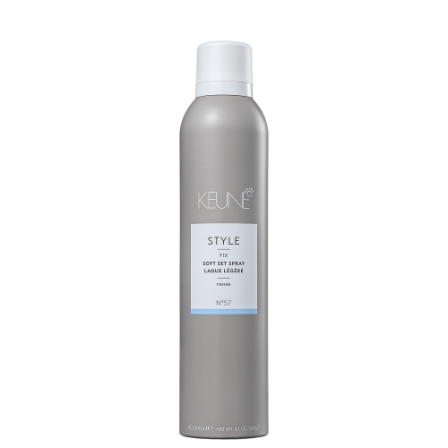 Keune Style Fix - Spray Fixador