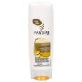 Condicionador Pantene Cachos Definidos 200ml