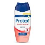 Sabonete Líquido Protex Balance P/ Mãos 250ml