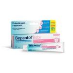 Bepantol Baby Creme com 30g