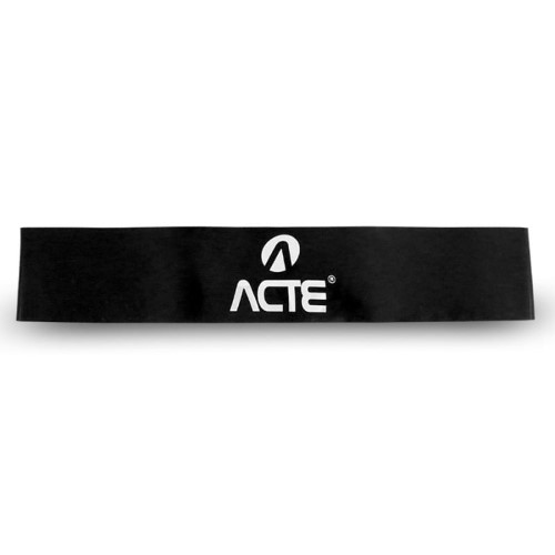 Mini Band Acte Sports T176 - Extra Forte - 1.20 Mm