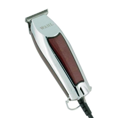 Máquina Para Acabamento Wahl Detailer Bivolt