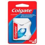 Fio Dental Colgate Total 50m