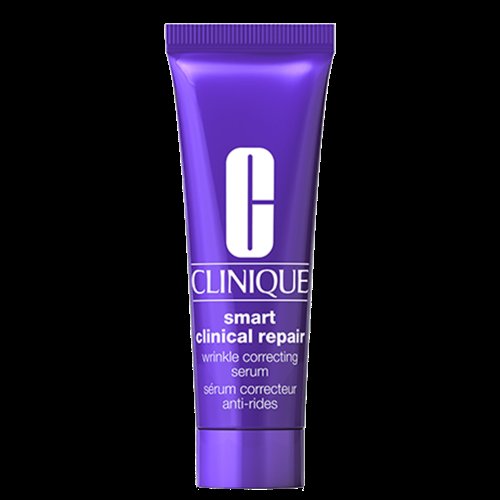 Sérum Anti-Idade Travel Size Clinique Smart Clinical Repair