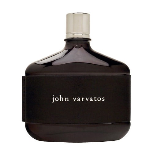 John Varvatos Classic John Varvatos - Perfume Masculino - Eau de Toilette