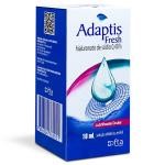 Adaptis Fresh Solução Oftálmica 10ml