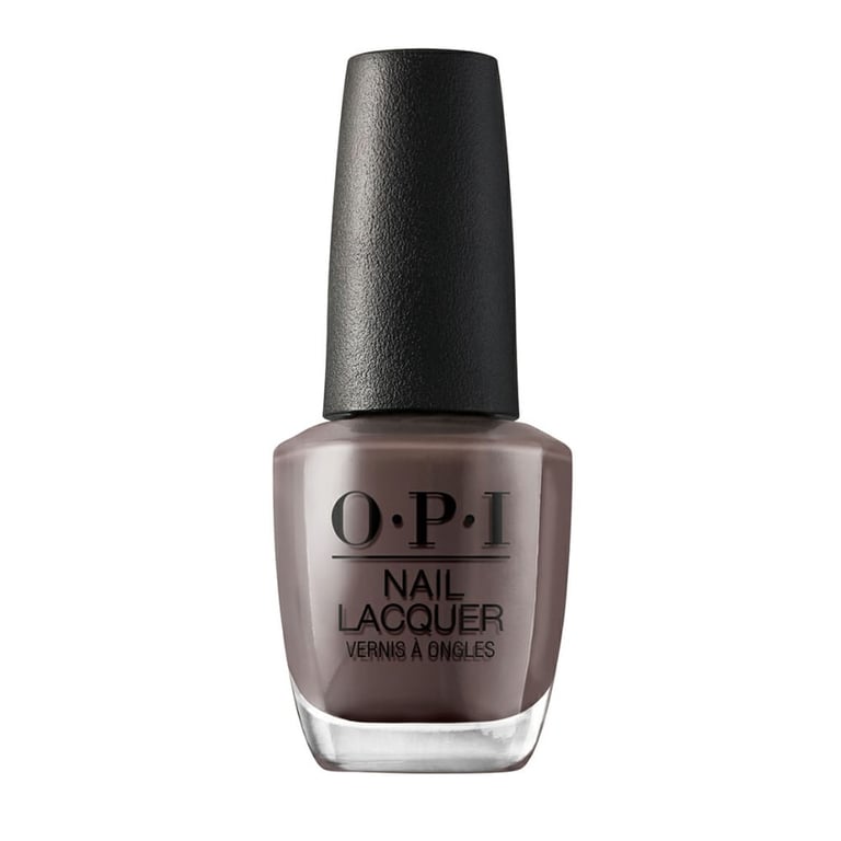 Esmalte Opi Nail Thats What Friends 15ml