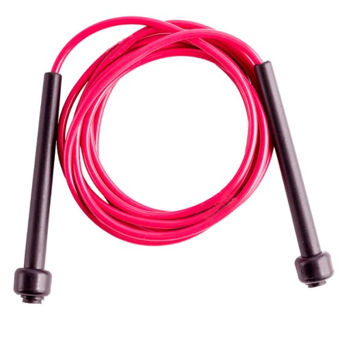 Corda de Pular Rosa T95 Acte