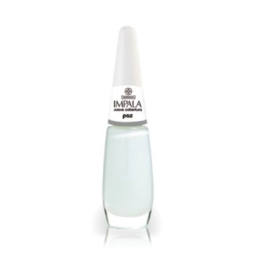 Esmalte Impala Suave Gaia 7,5Ml - Impala