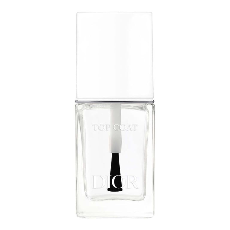 Vernis - Top Coat 10ml