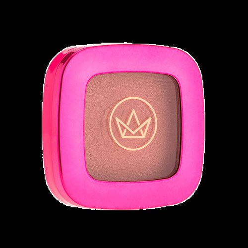 Mari Maria Fairy Powder Silky - Iluminador Compacto 3g