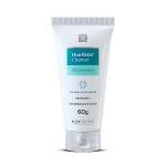 Gel de limpeza Duo Retix Cleanser Bisnaga 60g