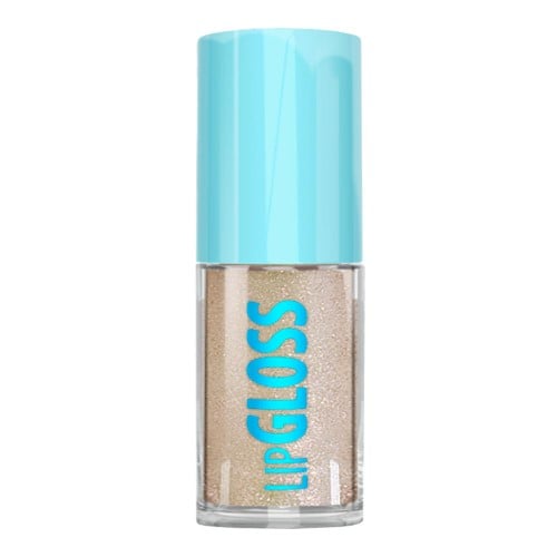 Gloss Payot Boca Rosa #divaglossydemi 3,5ml