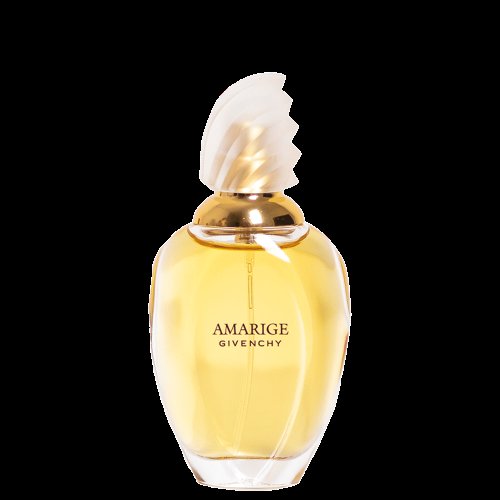 Perfume Amarige Feminino De Givenchy Eau De Toilette 30 ml