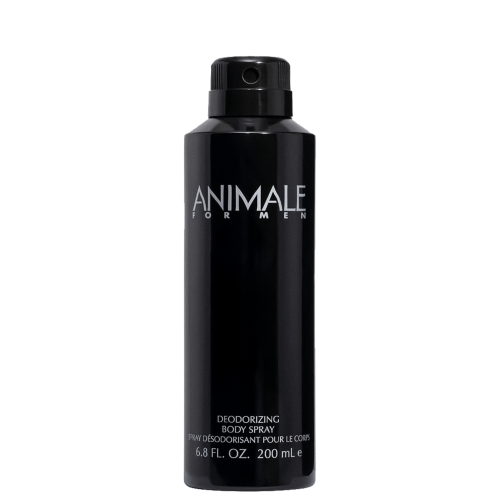 Animale for Men Animale - Body Spray