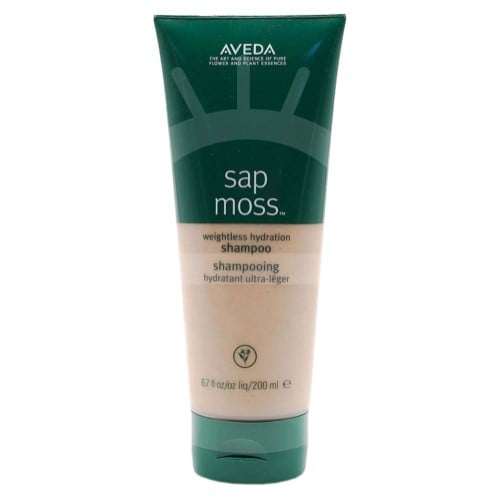 Aveda Sap Moss Shampoo | Qualfarma