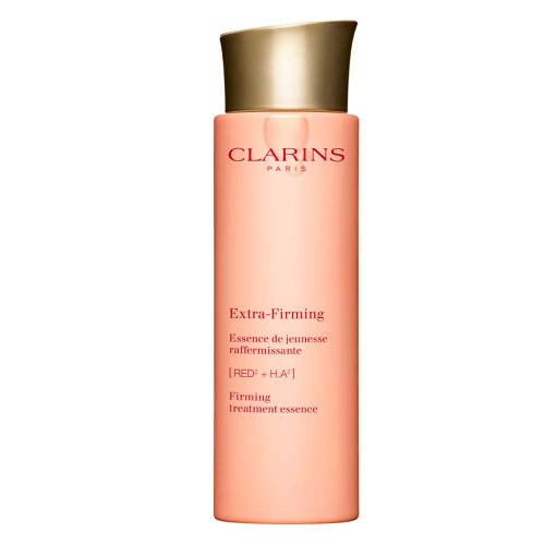 Essência de Tratamento Reafirmante Clarins Extra-Firming