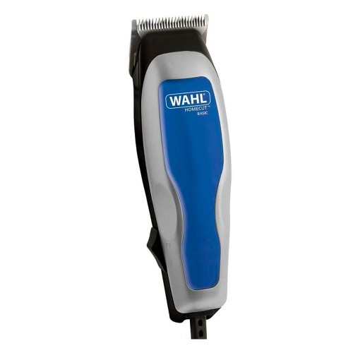 Máquina De Corte Wahl Home Cut Basic 220V