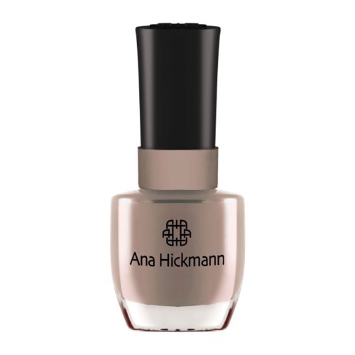 Esmalte Ana Hickmann Minha Prioridade com 9ml