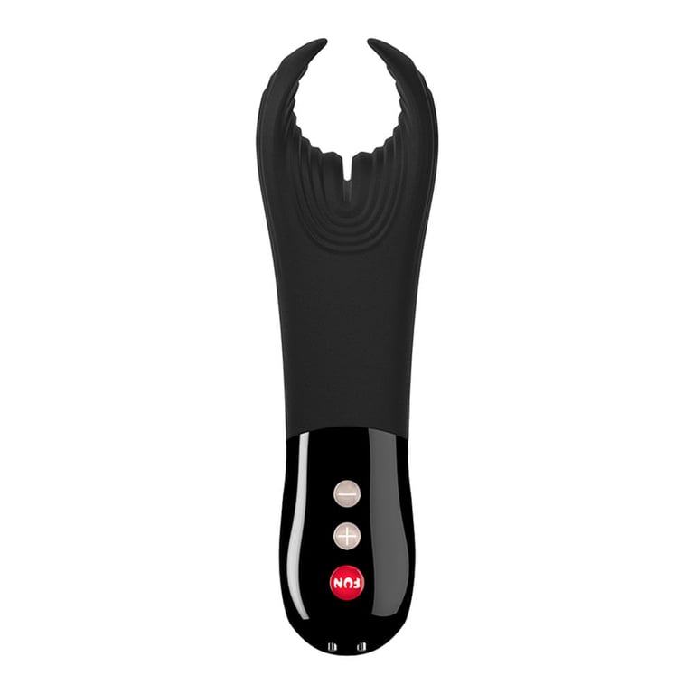 Vibrador Peniano Fun Factory Manta