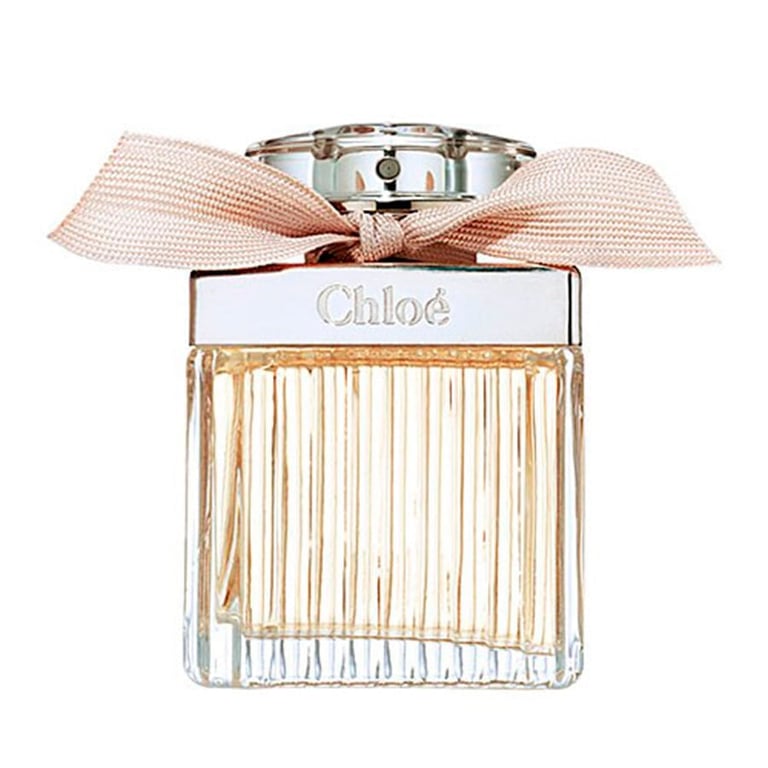 Chloé Eau De Parfum Perfume Feminino 30ml