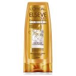 Condicionador Elseve Óleo Extraordinário Cachos com 200ml