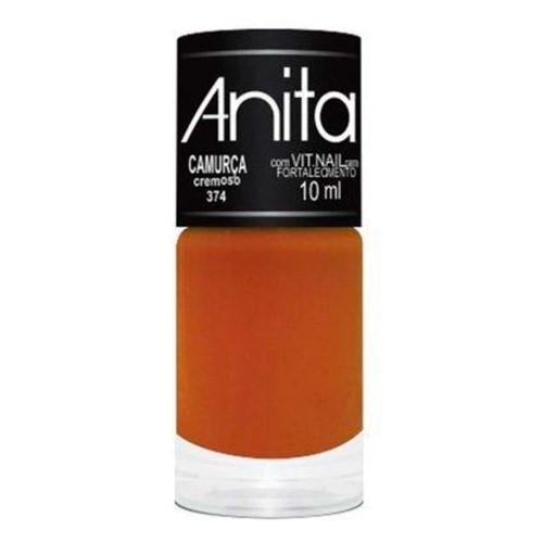 Esmalte Anita Camurça