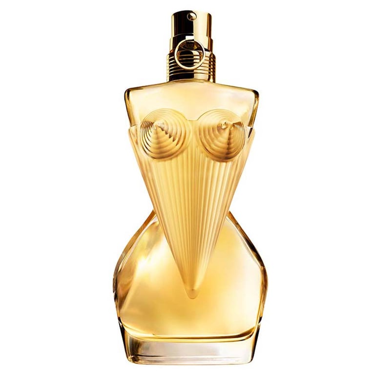 Divine Gaultier Eau de Parfum - Perfume Feminino 30ml