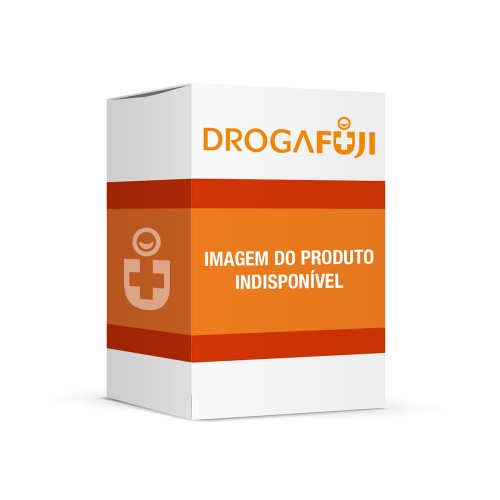 Imobilizador Para Tornozelo Mercur Tamanho G Com 1 Unidade