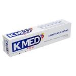 Lubrificante Íntimo Gel K-Med 50g