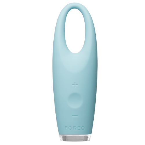 Iris Mint Foreo - Massageador de Olhos