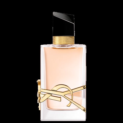 Libre Yves Saint Laurent – Perfume Feminino – Eau de Toilette