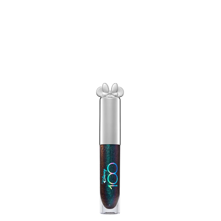 Disney 100 Fireworks - Gloss Labial 5g