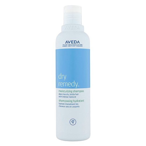 Aveda Dry Remedy Moisturizing – Shampoo