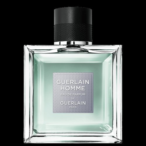 Homme Guerlain – Perfume Masculino – Eau de Parfum