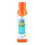 Spray Pós-Sol Infantil Hidrata e Refresca 150ml (12a+) - Babydeas