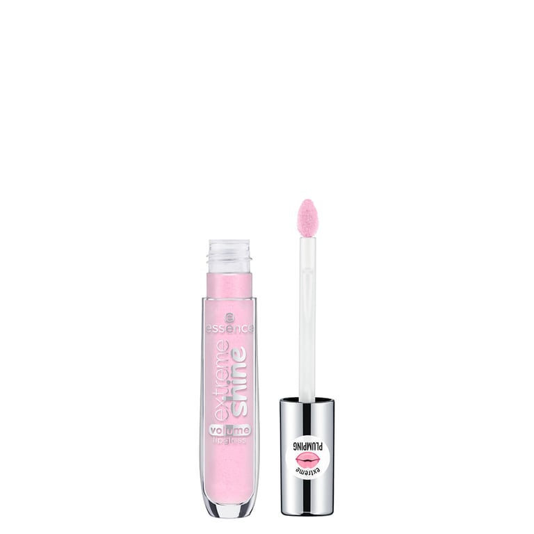 Essence Extreme Shine Sweet Dreams - Gloss Labial 5ml