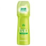 Desodorante Roll-on Ban - Sem Perfume