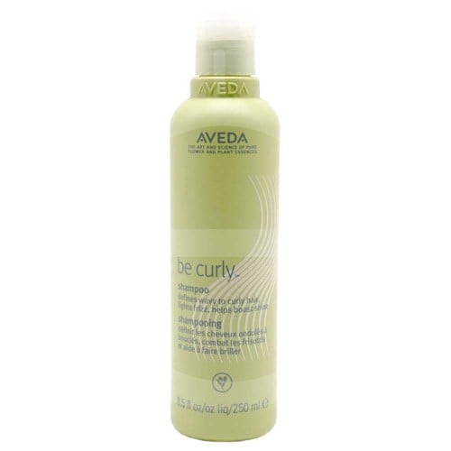 Aveda Be Curly – Shampoo